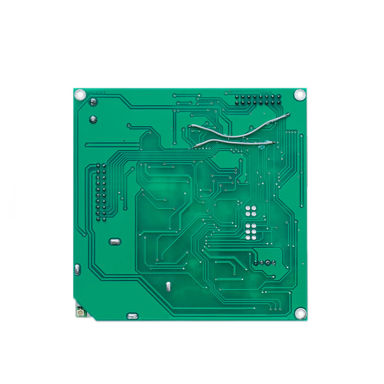 كيف تضمن أن تجميع لوحة الدوائر المطبوعة (PCB) الخاص بك يتوافق مع معايير ومواصفات الصناعة؟