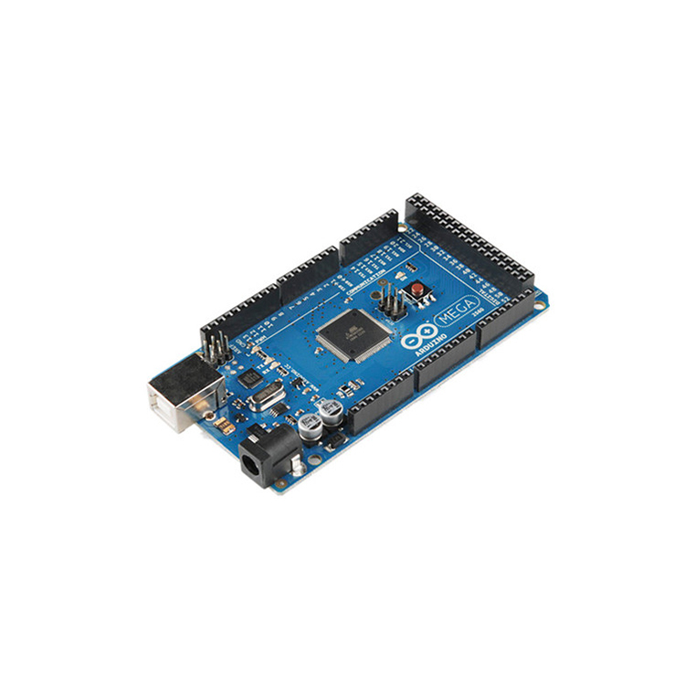 What Are the Common Issues in Circuit Card Assembly Testing and How to Resolve Them