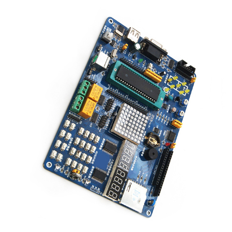 Comment l’assemblage de cartes de circuits imprimés (PCB) clé en main réduit le délai de mise sur le marché des produits