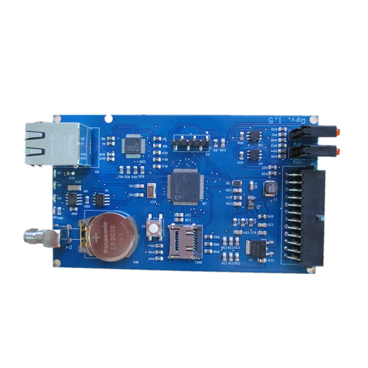 Common Usage Issues with Aluminium Core PCBs and How to Overcome Them