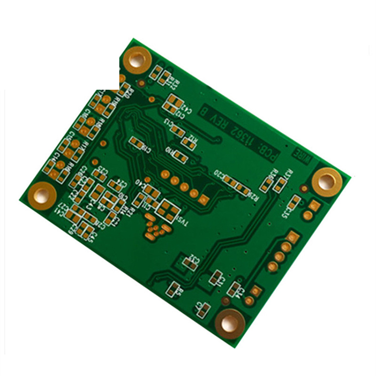 What Factors Influence the Cost of Wholesale Multilayer PCBs?