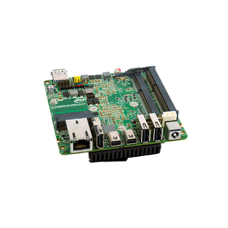 Jinsi ya Kuhakikisha Ubora wa Thabiti katika Uzalishaji wa Bords za PCB