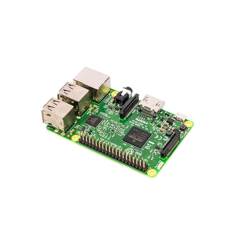 What Are the Benefits of Choosing Custom PCB Assembly for Your Projects?