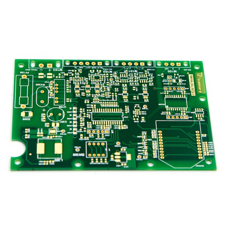 What Makes Low Volume PCB Assembly Ideal for Rapid Prototyping?