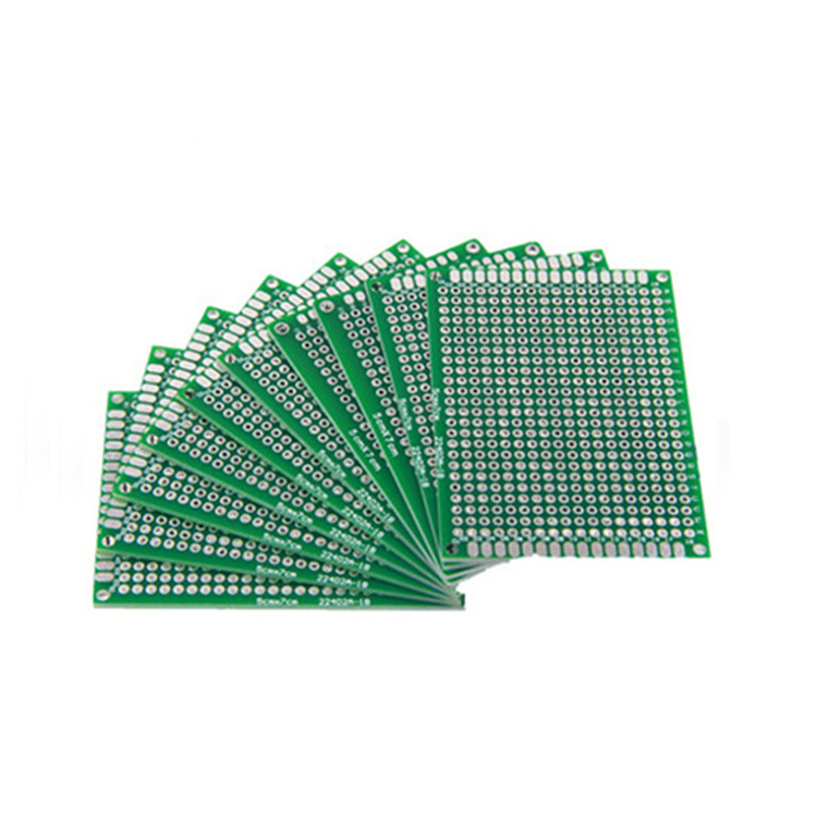 Dónde encontrar servicios fiables de fabricación rápida de PCB para sus proyectos
