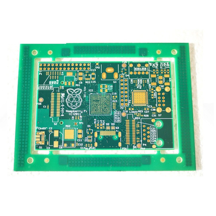 How to Choose the Right Multilayer PCB Manufacturer for Your Needs