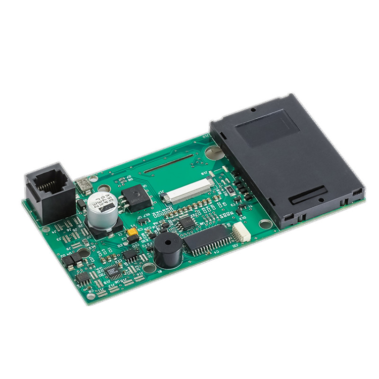 What Are the Latest Trends in Aluminum PCB Manufacturing?