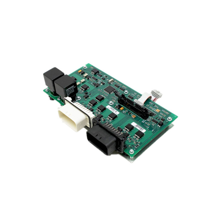 Où se procurer une fabrication rapide de PCB de haute qualité à des prix de gros