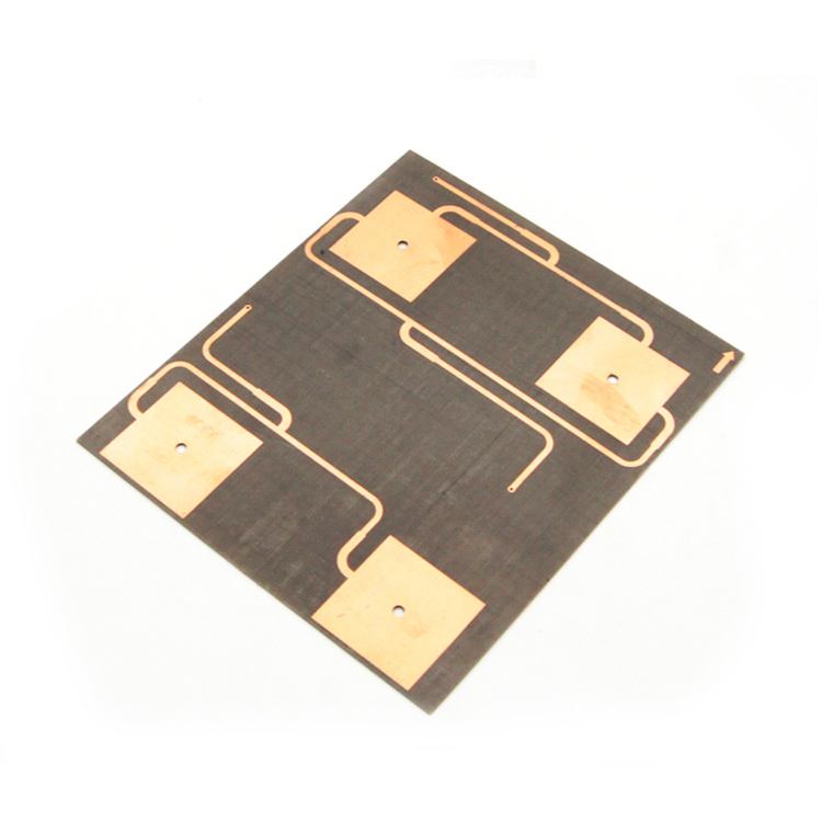 Where to Find High-Quality Custom Circuit Board Assembly Suppliers