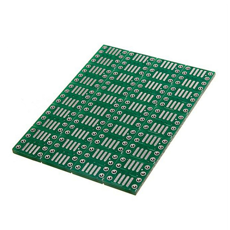 Quels sont les problèmes courants dans la fabrication de cartes de circuits imprimés (PCB) et comment les éviter ?