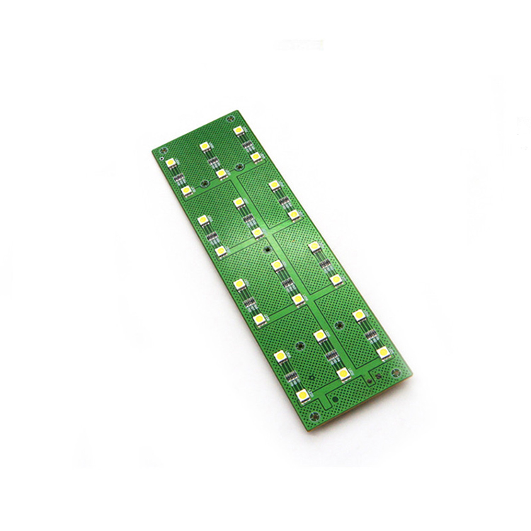 Comment garantir une qualité constante dans les services d’assemblage de cartes de circuits imprimés (PCB) ?