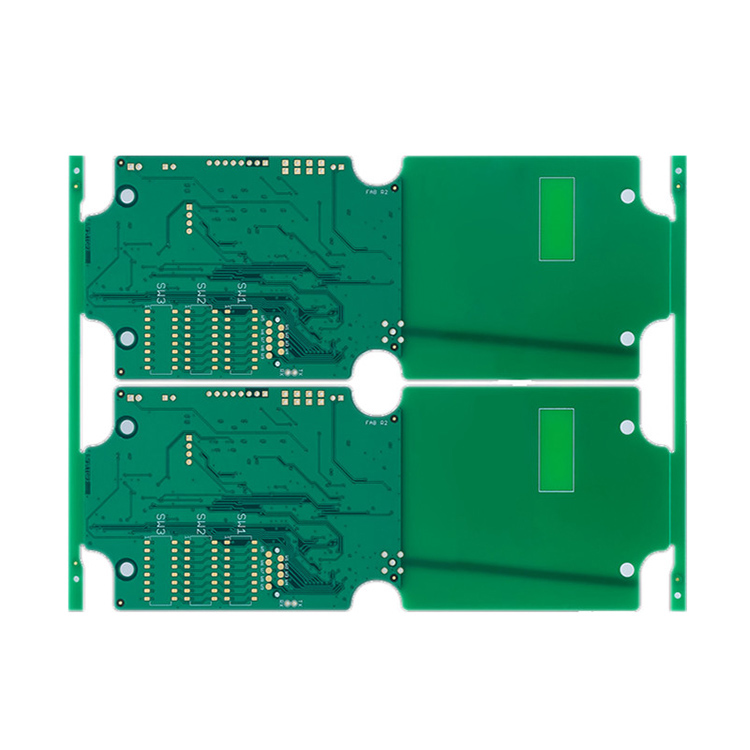 كيفية ضمان مراقبة الجودة في عمليات تصنيع لوحات الدوائر المطبوعة (PCB)