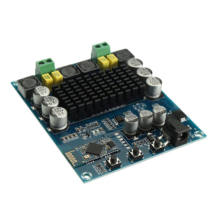 How to Maximize Efficiency When Working with PCB Fabricators