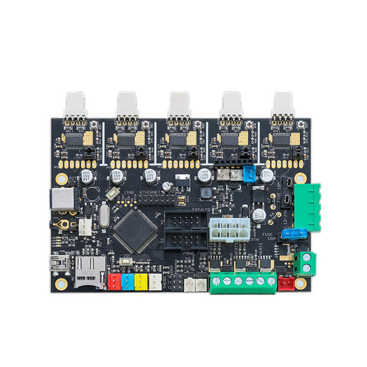 Common Usage Issues in Flexible PCB Assembly and How to Solve Them
