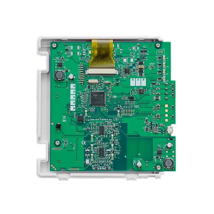 What to Look for in a Reliable PCB SMT Assembly Partner?