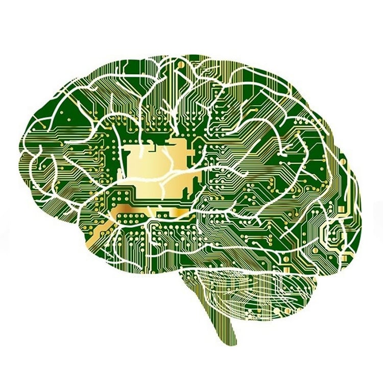 What to Look for in a Reliable Automated Circuit Board Assembly Partner