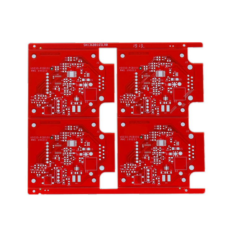 ¿Qué características hacen que las tarjetas controladoras de pantalla sean ideales para compradores al por mayor?