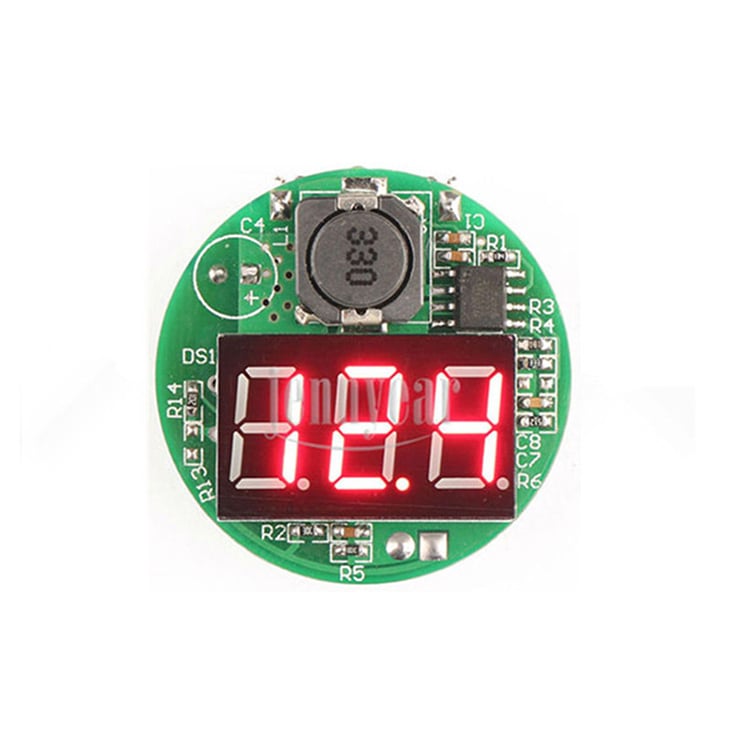 How to Choose the Right Fast PCB Assembly Partner for Your Needs