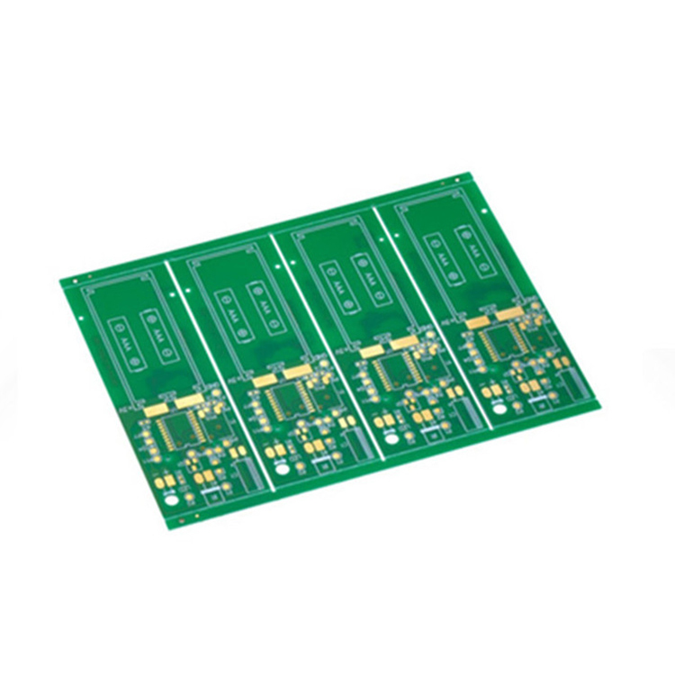 How to Overcome Challenges When Working with Flexible PCB Prototypes?