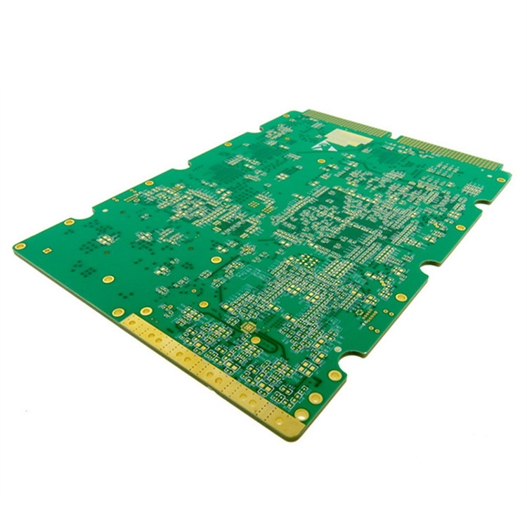 What are the Common Issues in Rigid Flex PCB Assembly and How to Avoid Them?