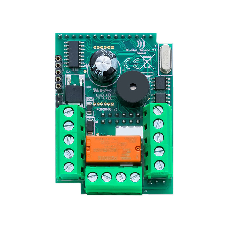 What Makes Custom PCB Assembly a Cost-Effective Solution for Wholesalers?