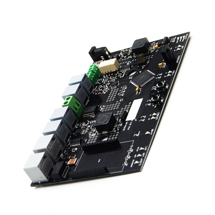 How to Choose the Right PCB X-Ray Inspection Technology for Your Needs