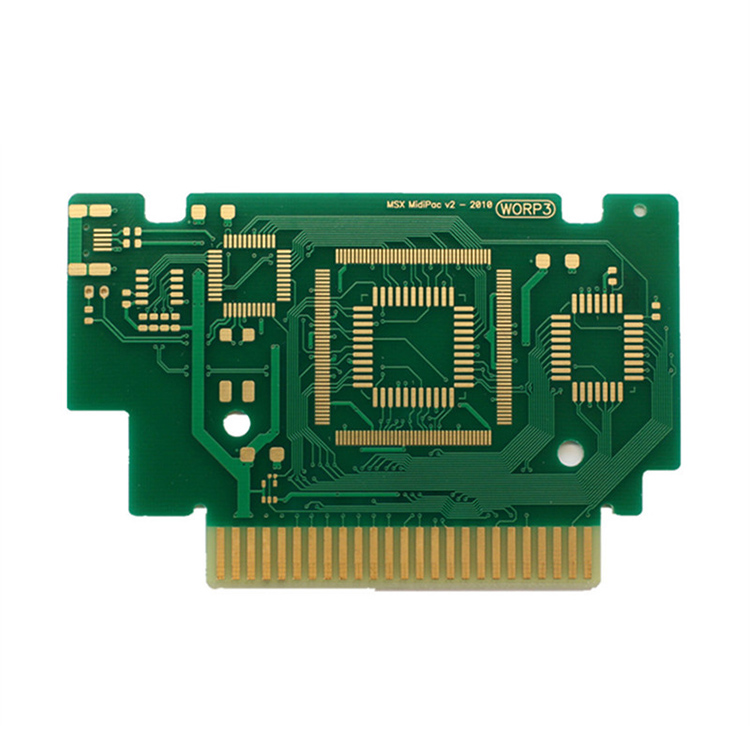 What Are the Latest Innovations in Flexible Printed Circuit Board Manufacturing?