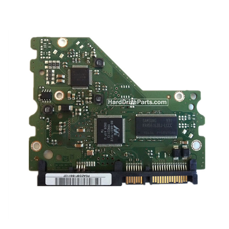 What Makes a PCB Manufacturer Stand Out in a Competitive Market?