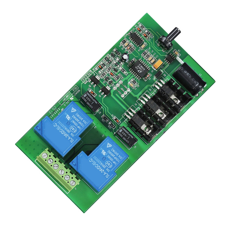 What Are the Benefits of Wholesale PCB Purchasing?