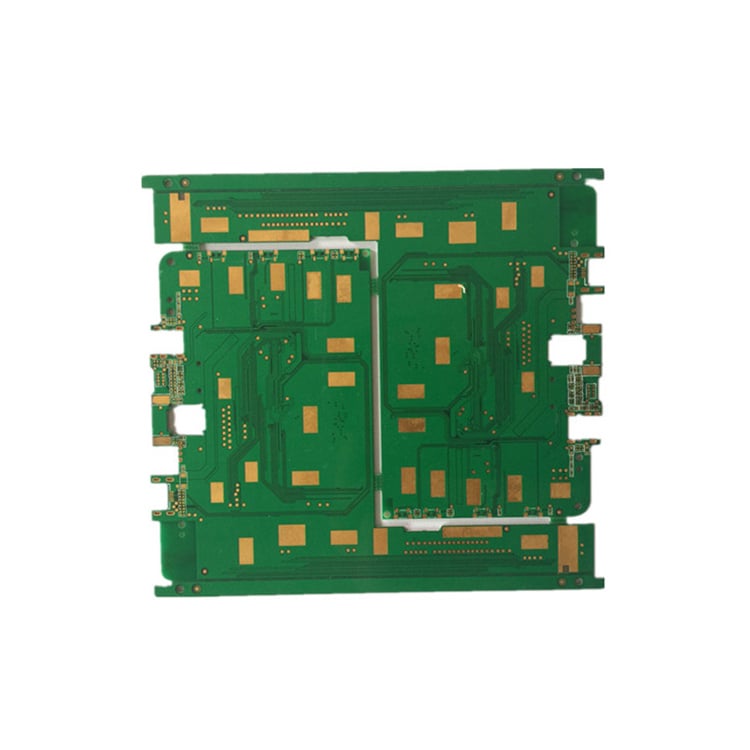 What Makes PCB Printing Services Essential for Electronics Manufacturers?
