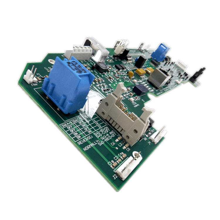 How Automated PCB Assembly Streamlines Production for Cost Efficiency