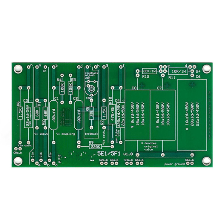 المشاكل الشائعة في تصنيع النماذج الأولية السريعة للوحات الدوائر المطبوعة (PCB) وكيفية تجنبها