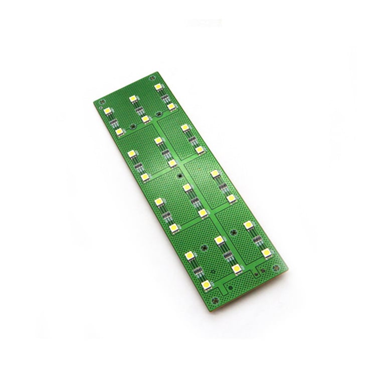 How to Choose the Best PCB Soldering Service for Your Business Needs
