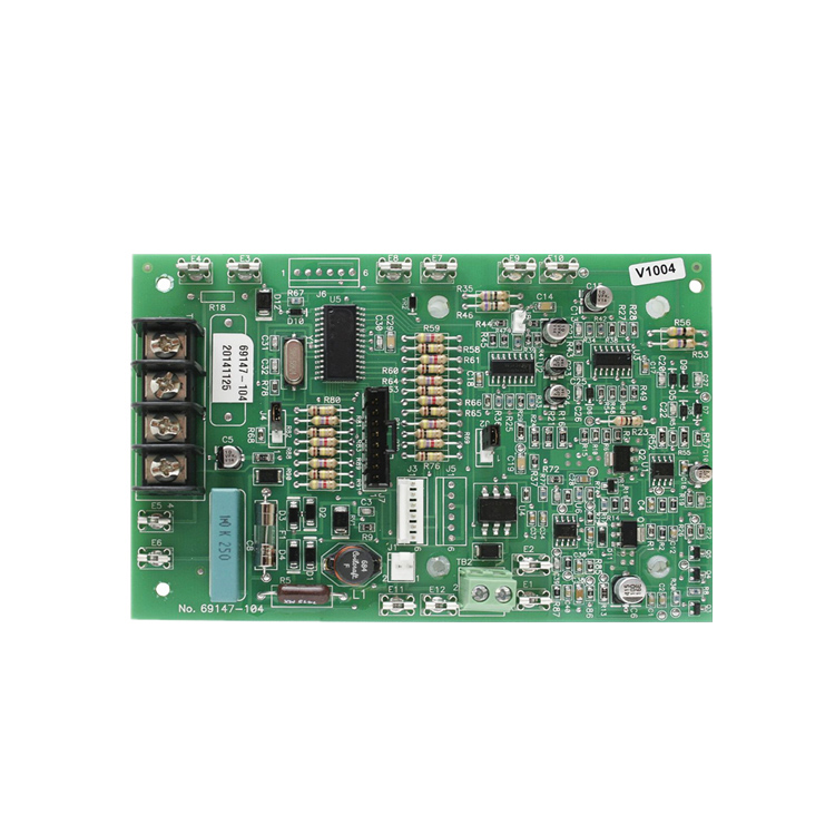 What Makes Electronic Assembly Manufacturing Essential for E-commerce Success?