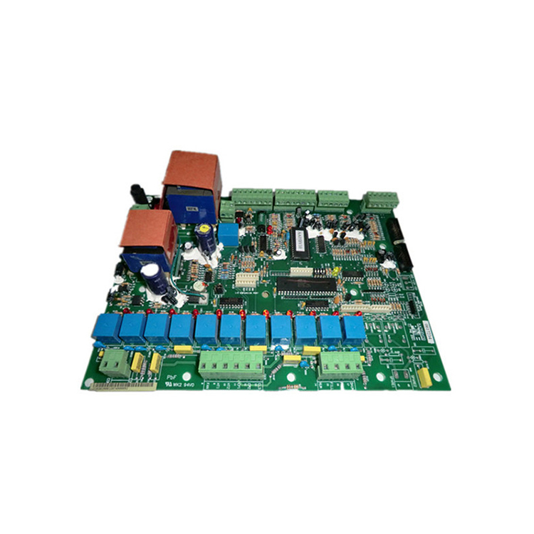 المشاكل الشائعة في التجميع الجاهز لوحات الدوائر المطبوعة (PCB) وكيفية تجنبها