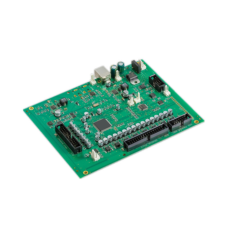 How to Streamline Your PCB Procurement Process for Wholesale Orders