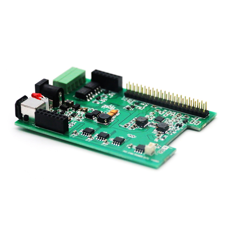 Common PCB Assembly Issues and How to Avoid Them
