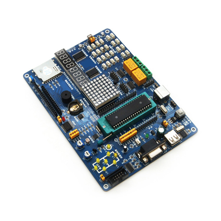 أين يمكن الحصول على خدمات عالية الجودة لفحص لوحات الدوائر المطبوعة (PCB) بأسعار الجملة؟