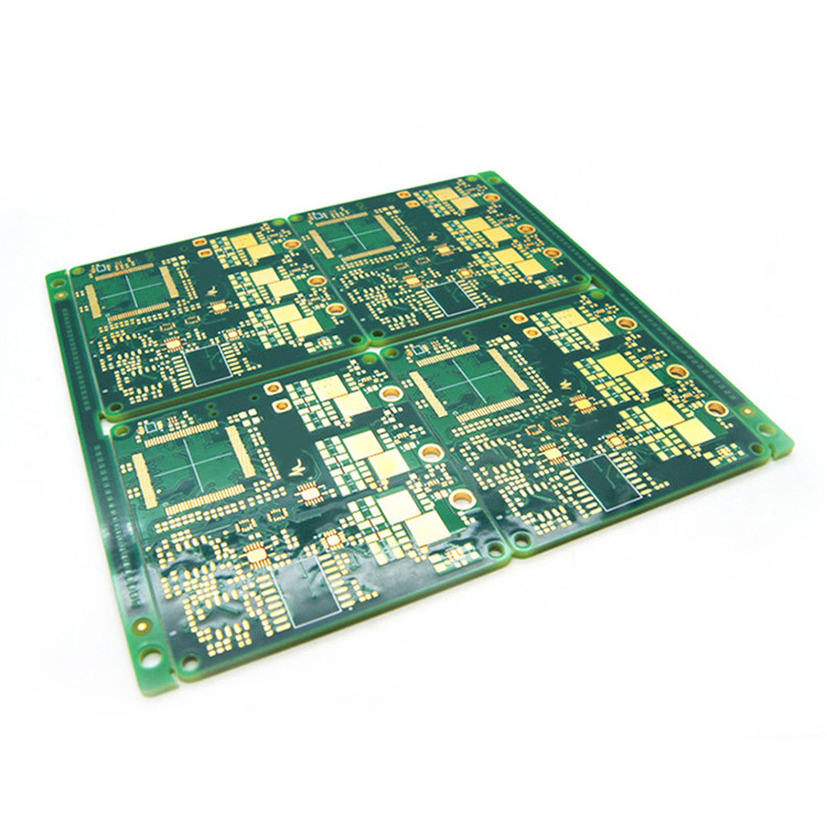 How to Ensure Quality Control in Flex PCB Fabrication Processes?