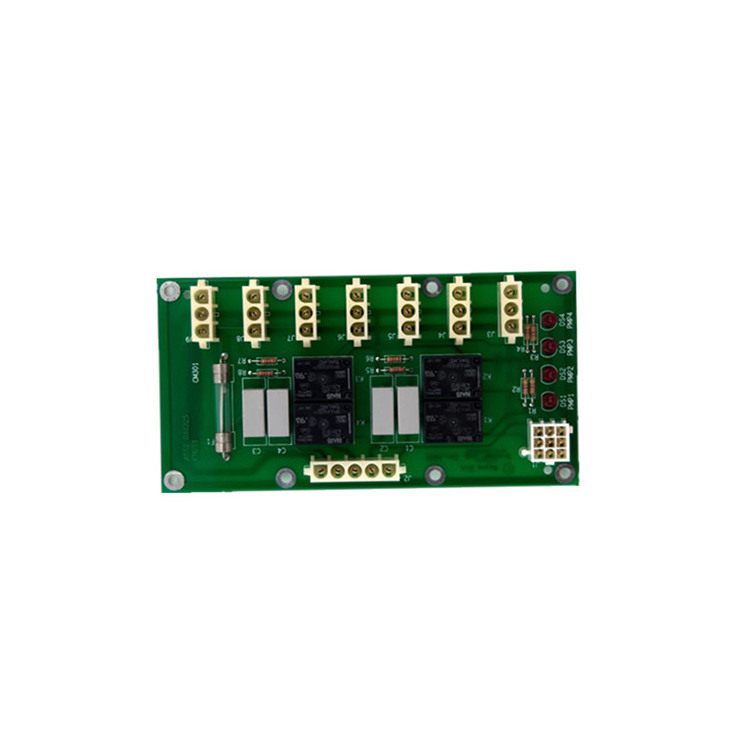 Common PCB Board Printing Issues and How to Resolve Them