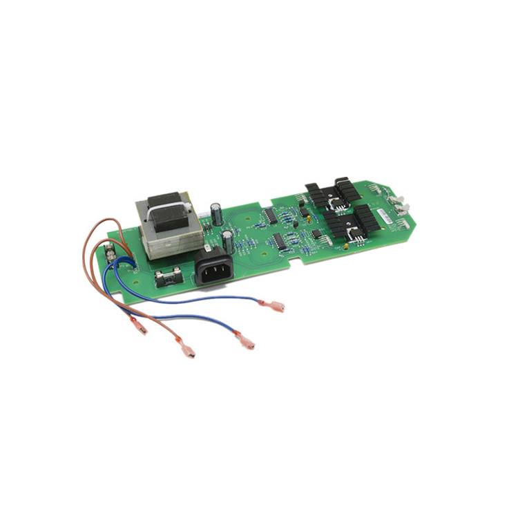 Cómo elegir la mejor fabricación de PCB prototipo para su proyecto