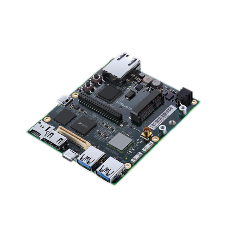 What Makes a PCB Testing Service Stand Out in the Market?