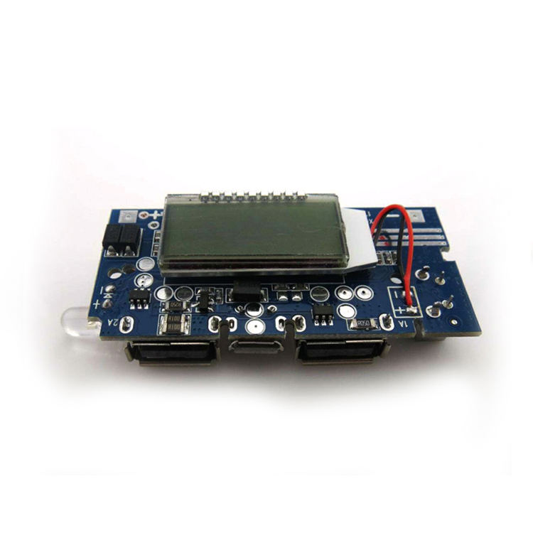 Masalah Umum Apa Saja yang Dihadapi Pembeli Saat Mencari PCB?