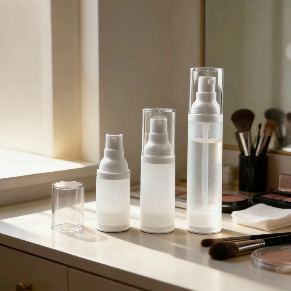 Skincare