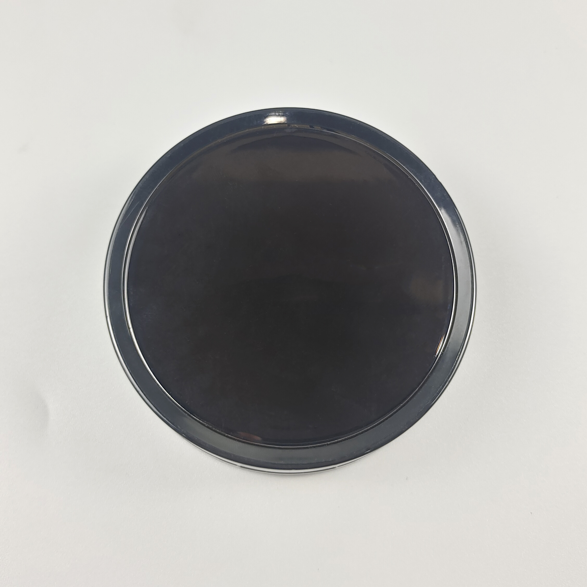 13g Factory Supply Empty Bb Cushion Foundation Compact Powder Packaging Makeup air Cushion case 