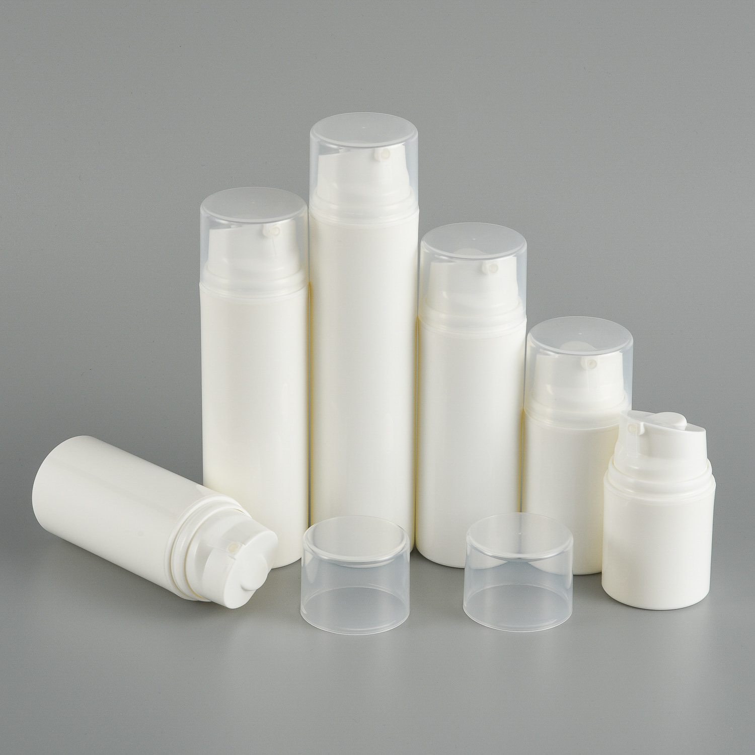 30-50-80-100-120-150ml.jpg