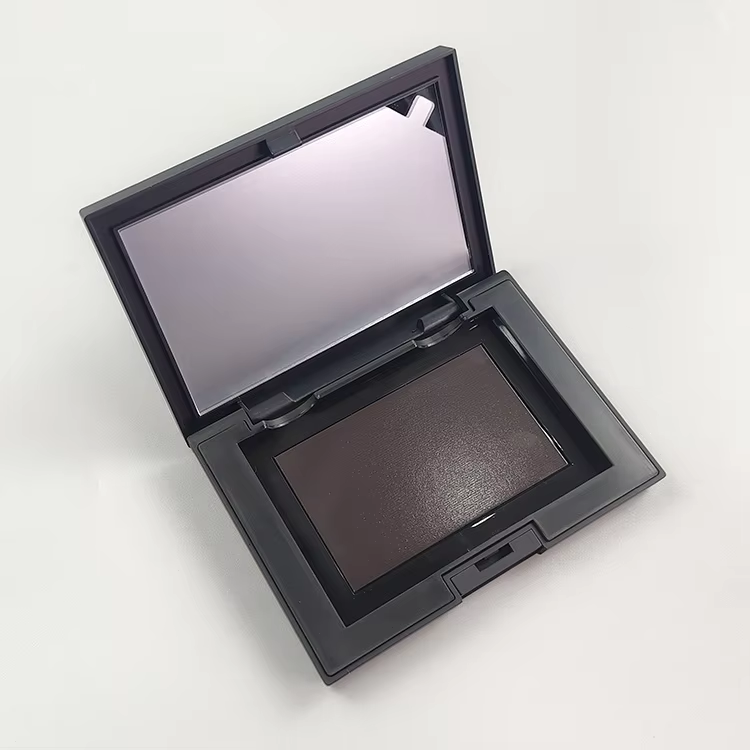 Shaxsiy kosmetik paketlash dizaynlari, jamoatchilik xususiyatlari kengaytirish