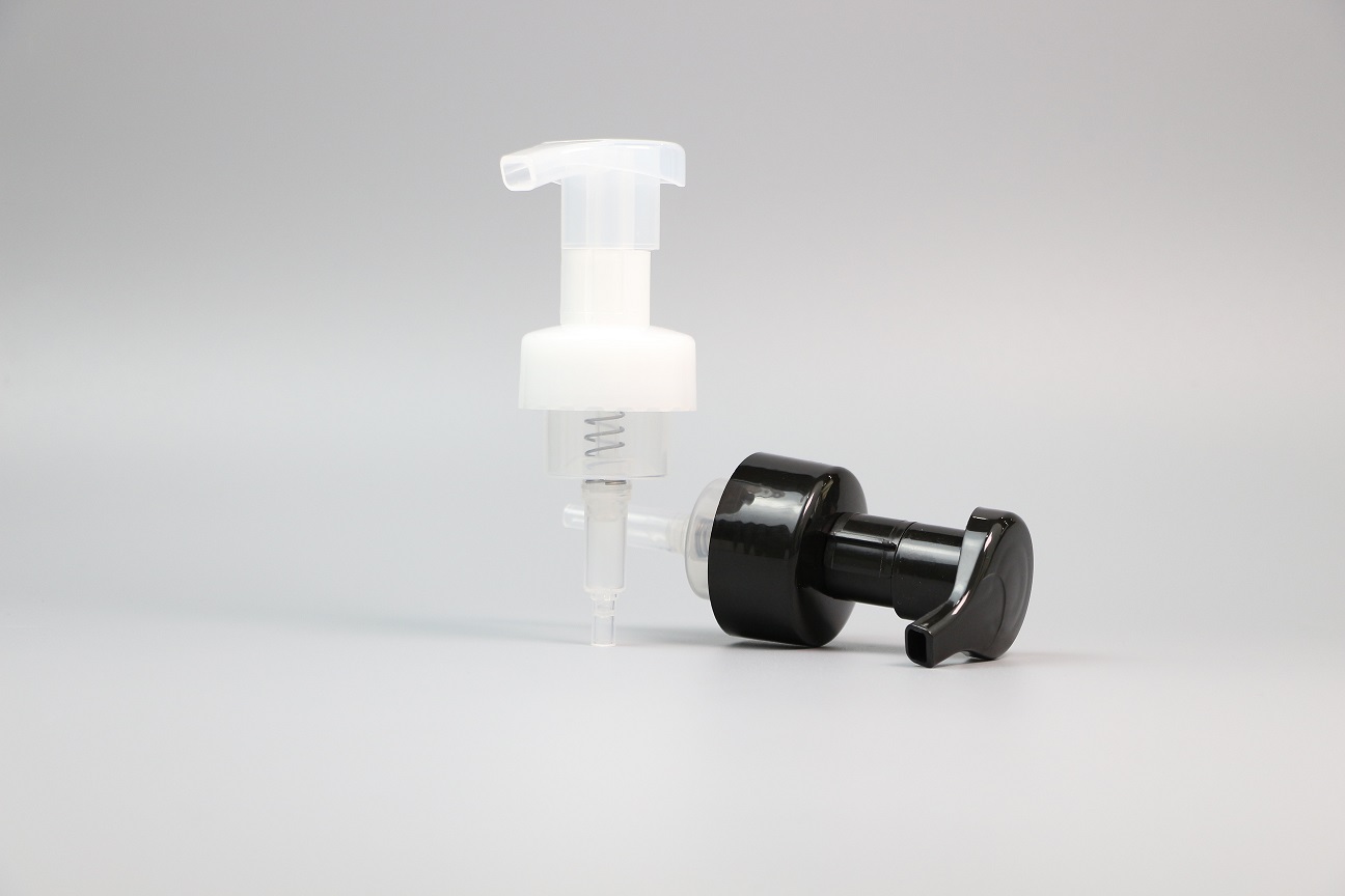 -2 foam pump 43mm_7628.jpg