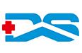 Advanced wound care, Dressing packs, Medical Face Mask Supplier - Shanghai DS