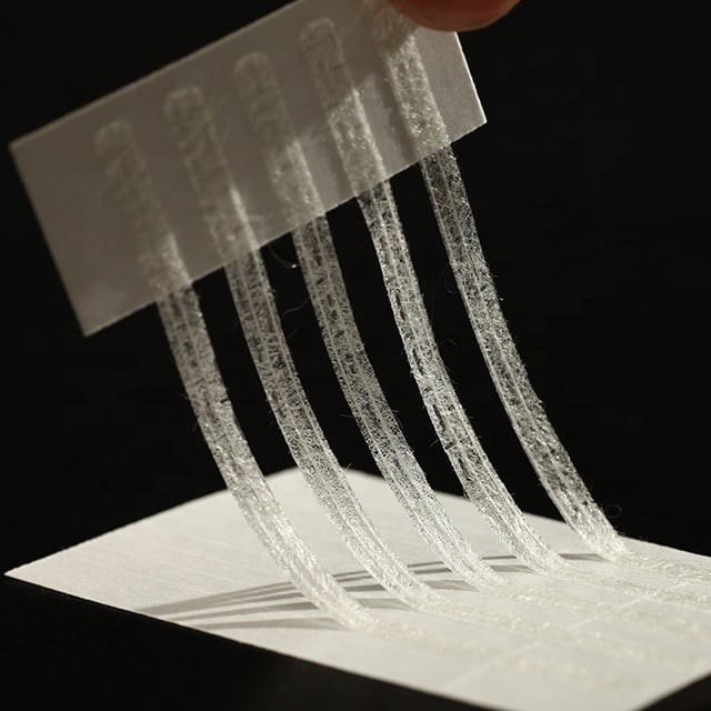 Wound Skin Closure Strip, Closure Tape, Surgical Wound Strip Adhesive Skin Wound Closures